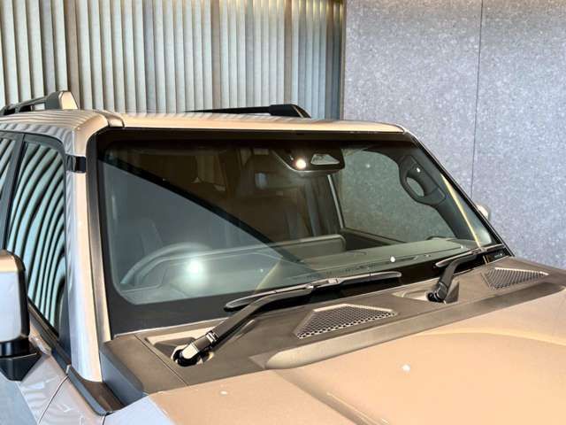 LANDCRUISER 250