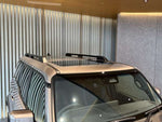 LANDCRUISER 250