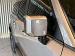 LANDCRUISER 250