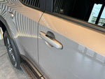 LANDCRUISER 250