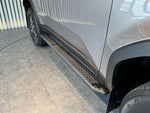 LANDCRUISER 250