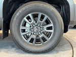 LANDCRUISER 250