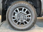 LANDCRUISER 250