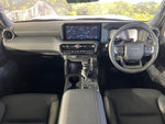 LANDCRUISER 250