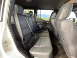 LANDCRUISER 250