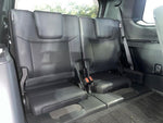 LANDCRUISER 250