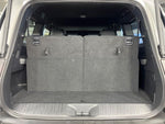 LANDCRUISER 250