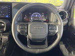 LANDCRUISER 250