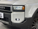 LANDCRUISER 250