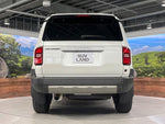 LANDCRUISER 250