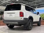 LANDCRUISER 250