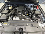 LANDCRUISER 250