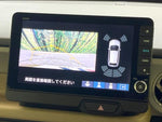 N BOX