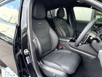 MERCEDES AMG GLC class coupe