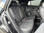 MERCEDES AMG GLC class coupe