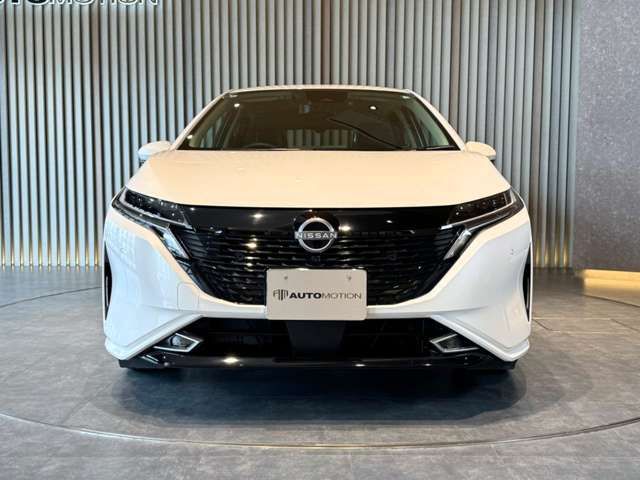 AURA