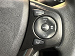 FREED