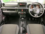 JIMNY 4WD
