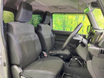 JIMNY 4WD
