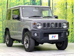 JIMNY 4WD