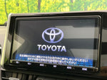 RAV4 HYBRID 4WD