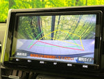 RAV4 HYBRID 4WD