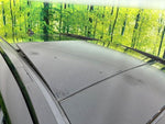 RAV4 HYBRID 4WD