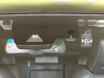 RAV4 HYBRID 4WD