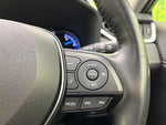RAV4 HYBRID 4WD