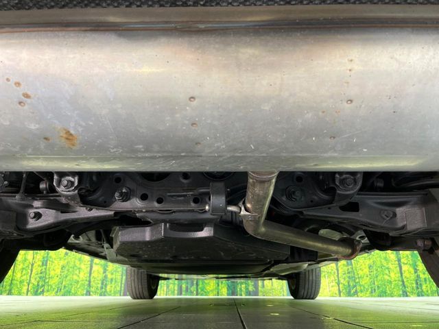 RAV4 HYBRID 4WD