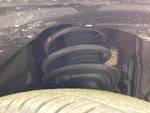 RAV4 HYBRID 4WD