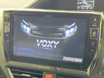 VOXY