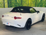 ROADSTER