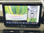 RAV4 HYBRID 4WD