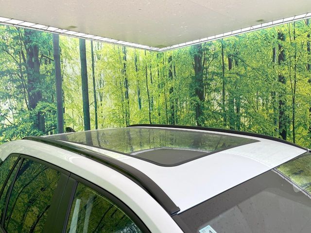 RAV4 HYBRID 4WD