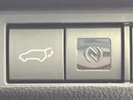 RAV4 HYBRID 4WD