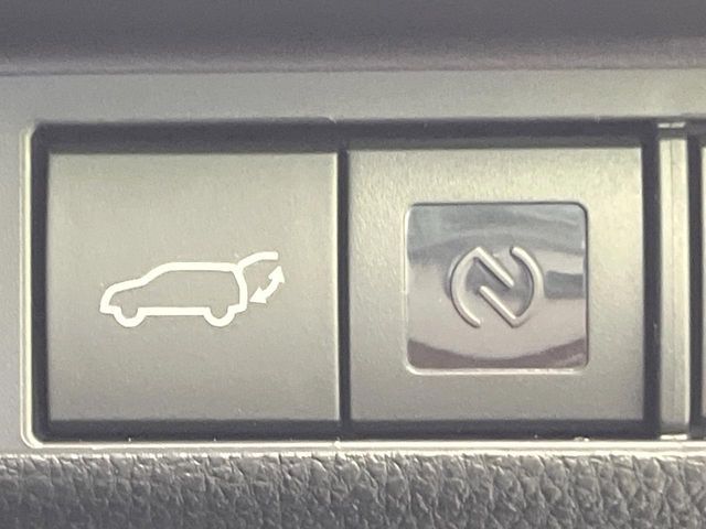 RAV4 HYBRID 4WD