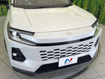 RAV4 HYBRID 4WD
