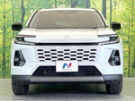 RAV4 HYBRID 4WD