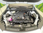 RAV4 HYBRID 4WD
