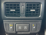 LEGACY OUTBACK