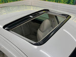LEXUS LS600h