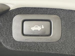 LEXUS LS600h
