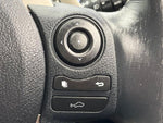 LEXUS IS300h
