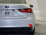 LEXUS IS300h