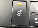 LEXUS IS300h