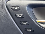 LEXUS IS300h