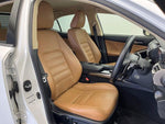 LEXUS IS300h