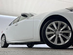 LEXUS IS300h