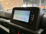 JIMNY 4WD